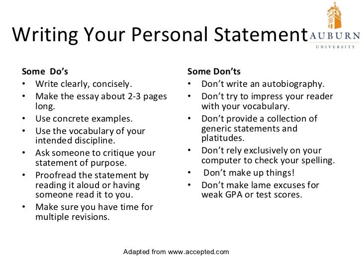 grad school essay examples exolgbabogadosco